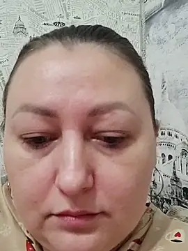 Rini333 online show from 12-18-25, 08:41