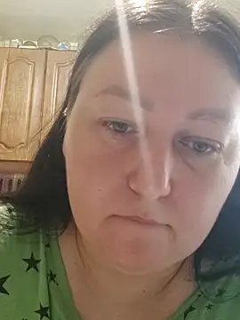 Rini333 online show from 10-26-25, 11:43