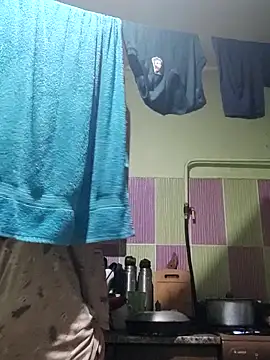 Rini333 online show from 12-20-25, 12:46