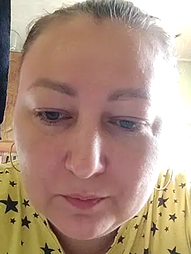 Rini333 online show from 04-19-26, 11:44