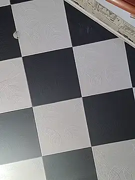 Rini333 online show from 11-01-25, 08:41