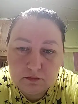 Rini333 online show from 09-16-25, 02:45