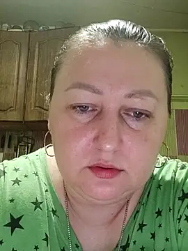 Rini333 online show from 10-30-25, 06:49