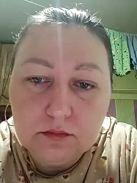 Rini333 online show from 11-26-25, 01:22