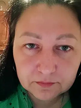 Rini333 online show from 03-30-26, 08:32