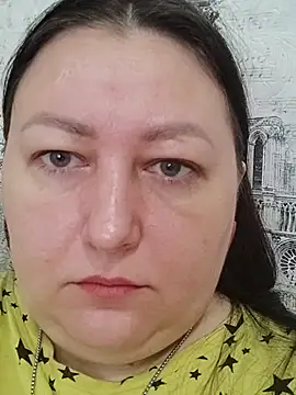 Rini333 online show from 10-21-25, 10:36