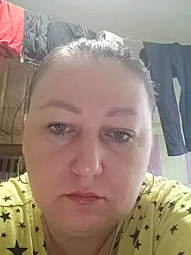 Rini333 online show from 11-02-25, 10:31