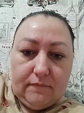 Rini333 online show from 02-13-26, 07:52