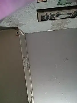 Rini333 online show from 10-12-25, 01:01