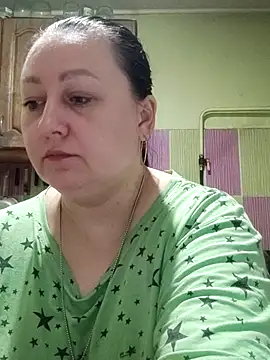 Rini333 online show from 02-23-26, 12:45