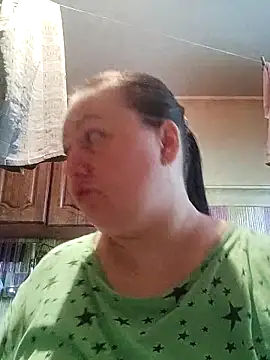 Rini333 online show from 05-25-26, 03:28