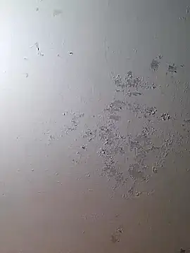 Rini333 online show from 11-30-25, 04:08