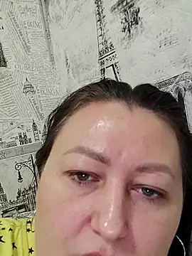 Rini333 online show from 12-22-25, 12:05