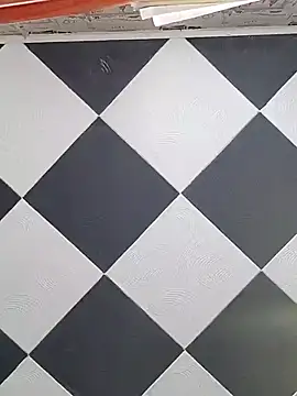 Rini333 online show from 11-05-25, 10:18