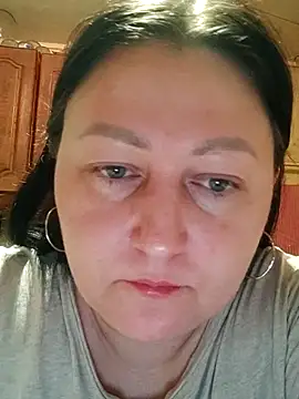 Rini333 online show from 03-23-26, 07:25