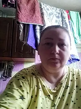 Rini333 online show from 06-07-26, 09:58