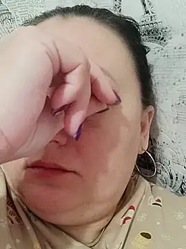 Rini333 online show from 02-04-26, 04:29