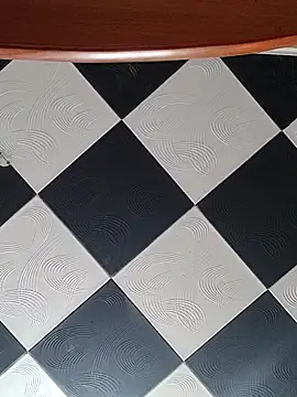 Rini333 online show from 12-05-25, 07:18