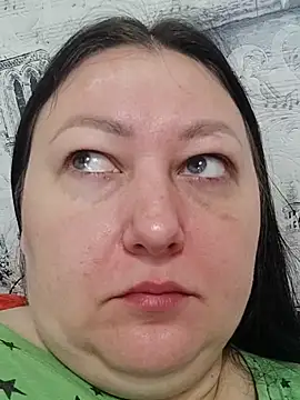 Rini333 online show from 10-16-25, 11:07