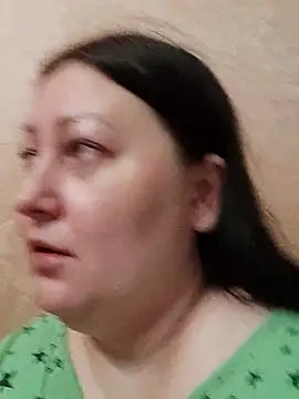 Rini333 online show from 10-25-25, 05:02