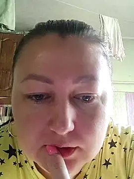 Rini333 online show from 03-22-26, 07:32