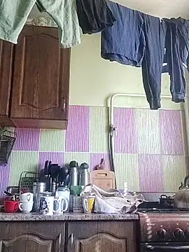 Rini333 online show from 04-02-26, 11:39