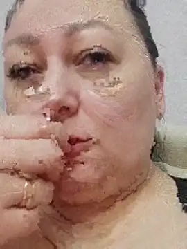 Rini333 online show from 03-21-26, 03:41