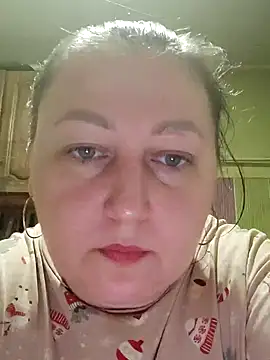 Rini333 online show from 12-14-25, 09:31