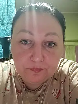 Rini333 online show from 01-18-26, 09:29