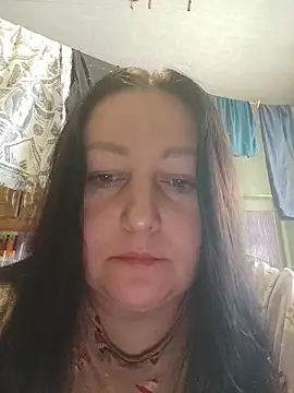 Rini333 online show from 02-14-26, 09:53