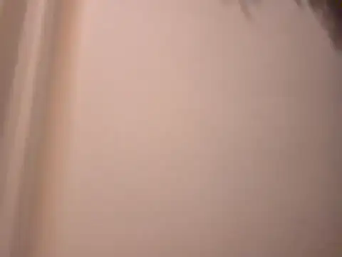 Stargaizer456 online show from 10-08-25, 04:14