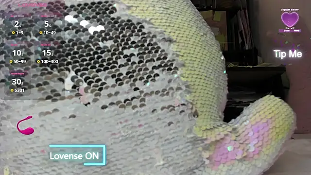 Sweety cum online show from 10-10-25, 05:14