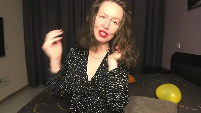 BrendaCain online show from 03-14-26, 01:00