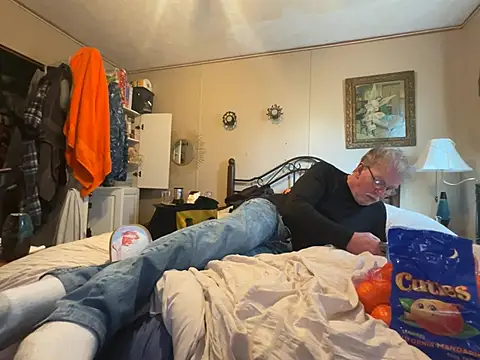 jck1m0t online show from 02-21-26, 06:32