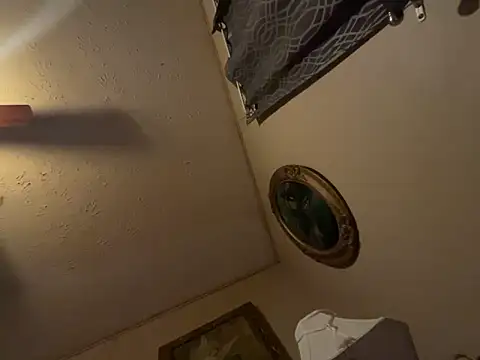 jck1m0t online show from 03-10-26, 05:22