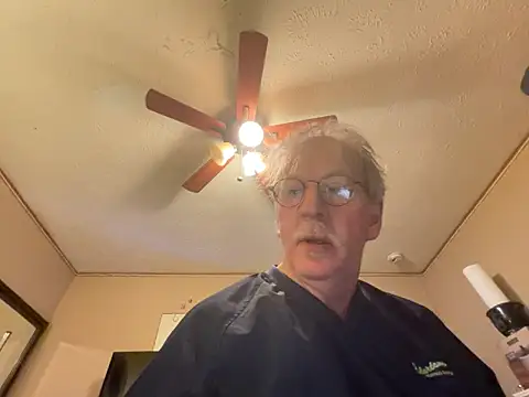 jck1m0t online show from 02-12-26, 12:10