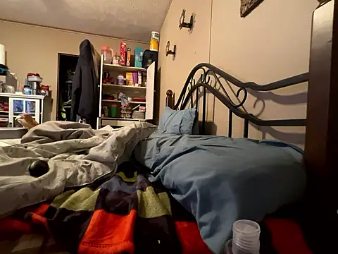 jck1m0t online show from 01-07-26, 01:32