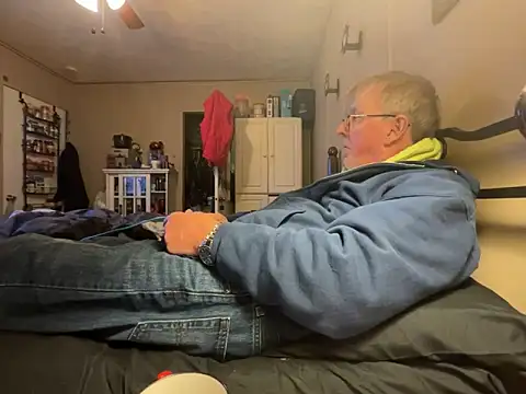 jck1m0t online show from 12-02-25, 12:55