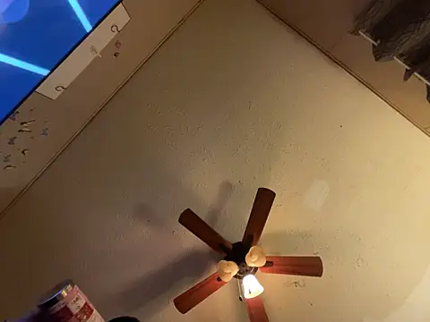 jck1m0t online show from 03-03-26, 04:08