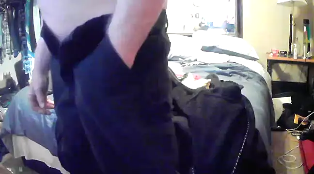 jck1m0t online show from 02-28-25, 10:52