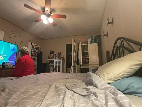 jck1m0t online show from 11-16-25, 04:28