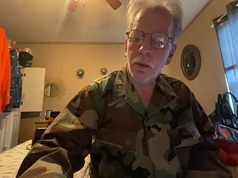 jck1m0t online show from 02-22-26, 08:10