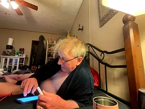 jck1m0t online show from 12-14-25, 11:43