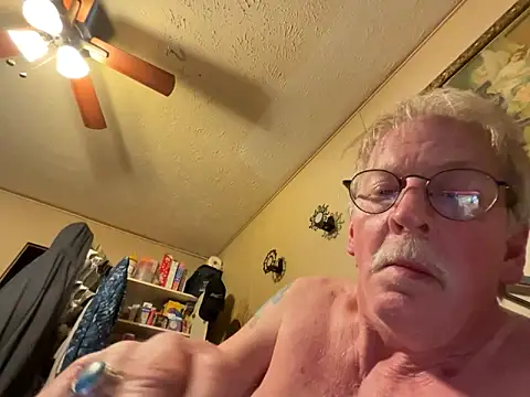 jck1m0t online show from 03-31-26, 11:07