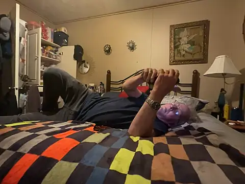 jck1m0t online show from 04-14-26, 12:15