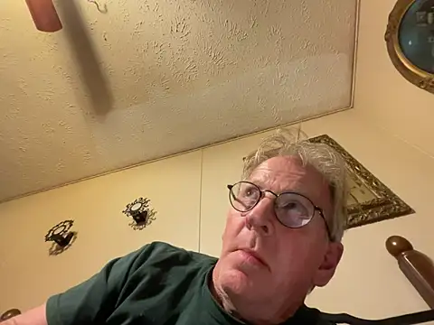 jck1m0t online show from 05-21-26, 04:10