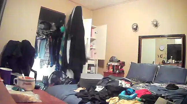 jck1m0t online show from 02-28-25, 03:15