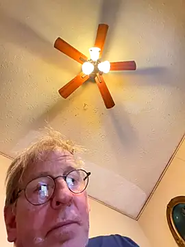 jck1m0t online show from 11-21-25, 11:37