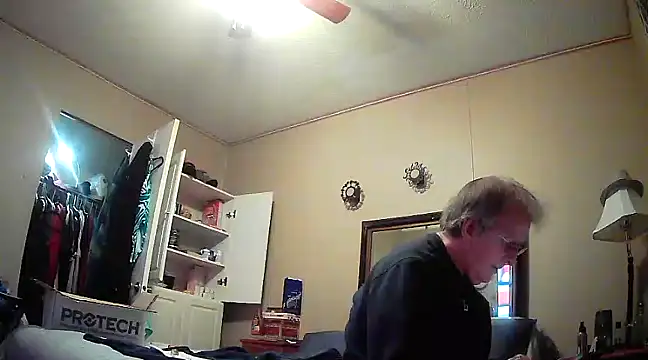 jck1m0t online show from 03-18-25, 02:51