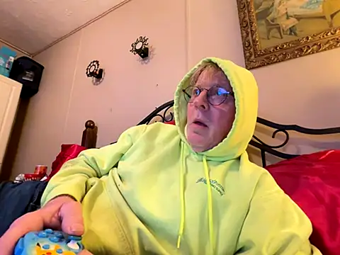 jck1m0t online show from 12-01-25, 12:22